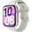 HONOR Watch X5i