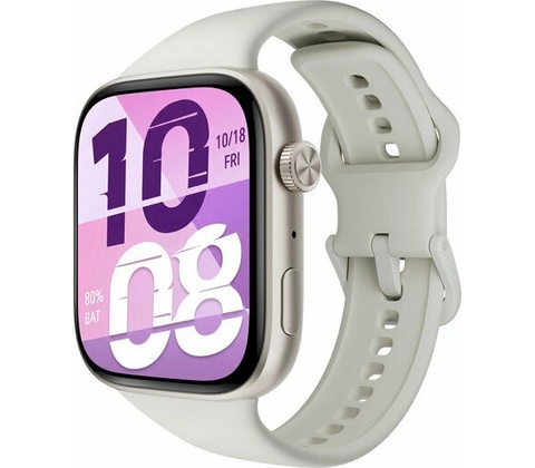 HONOR Watch X5i