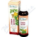 Dr.Popov Lymfa-Detox 100 ml