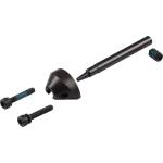 Milwaukee Поансон и матрица за M12FNB16-0 (4932479353)