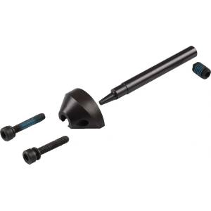 Milwaukee Поансон и матрица за M12FNB16-0 (4932479353)