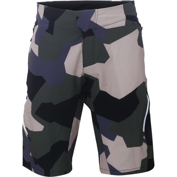 2117 of Sweden Yxefall pánské MTB AOP