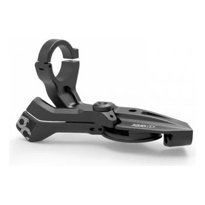ORBEA Дистанционно управление Orbea Squidlock 3 позиции