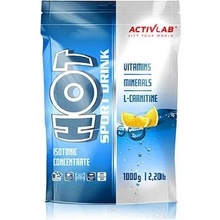 Activlab HOT Sport 1000 g