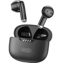 XO G50
