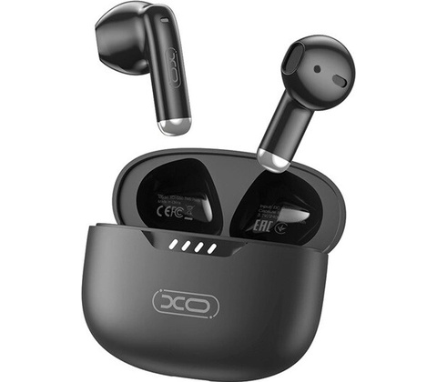 XO G50