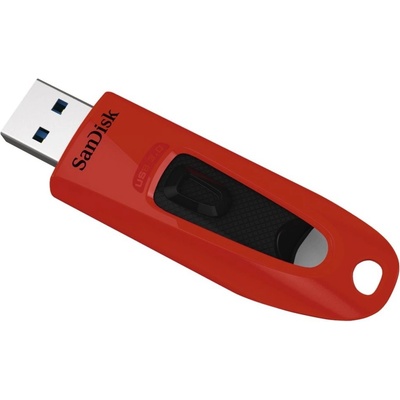 Sandisk Ultra USB 3.0 64GB SDCZ48-064G-U46R