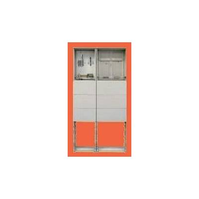 Esta ER212/NKP7P PL2 03162EON