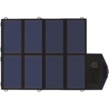 Solárna nabíjačka Allpowers XD-SP18V40W