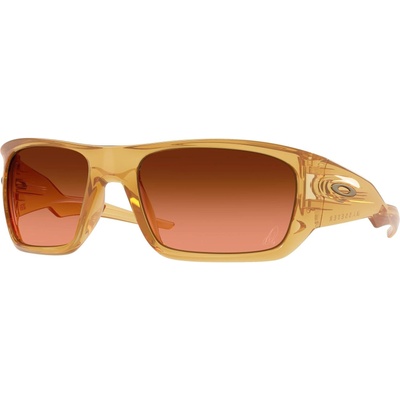 Oakley OO9486-08 (OO9486-08)