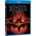 Batman a Robin BD