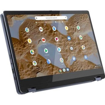 Lenovo IdeaPad Flex 3 82T3001FMC