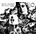 SONIC DAWN - ECLIPSE CD