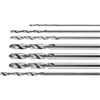 Graphite 55H075