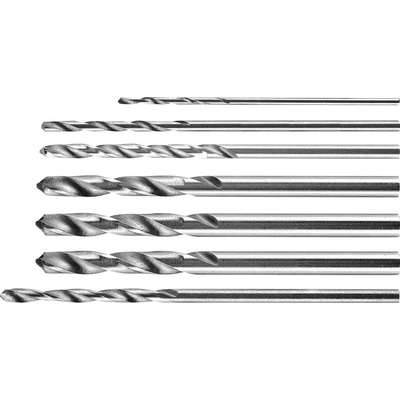Graphite 55H075