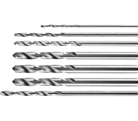 Graphite 55H075