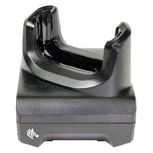 Zebra Зарядна станция Zebra CRD-TC7X-SE1CO-01 (CRD-TC7X-SE1CO-01) Джобни компютри (PDA)