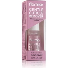 Flormar výživa na nechty CUTICLE 11 ml