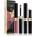 MAX Factor Lipfinity Rising Stars дълготрайно течно червило с балсам цвят 084 Rising Star