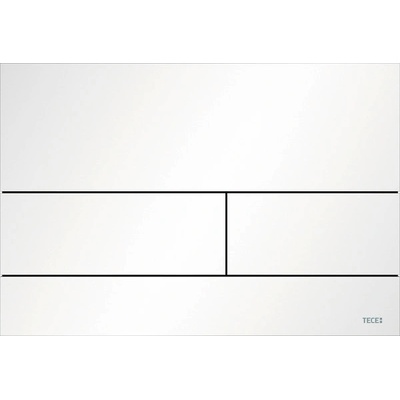 Tece Square II 9240834