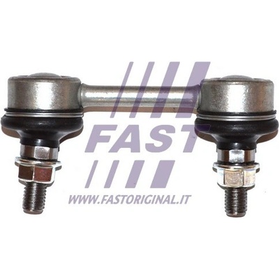 Tyč/vzpěra, stabilizátor FAST FT20563