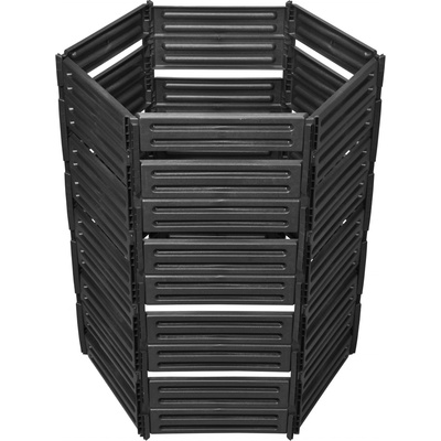 GARANTIA Air-King 1100 l