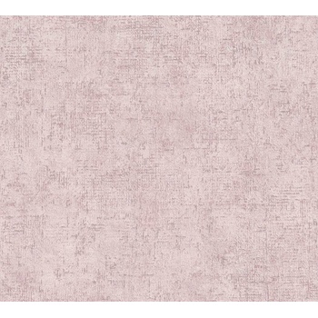 A. S. Création Влизелинов тапет за стена trendwall 2 38089-4