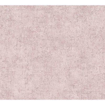 A. S. Création Влизелинов тапет за стена trendwall 2 38089-4