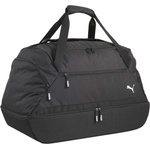 PUMA Teamgoal teambag m bc osfa - sportisimo - 117,25 лв