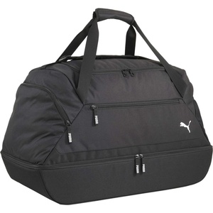 PUMA Teamgoal teambag m bc osfa