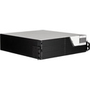 LEGRAND 311071