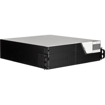 LEGRAND 311071
