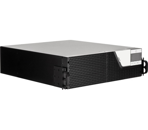 LEGRAND 311071