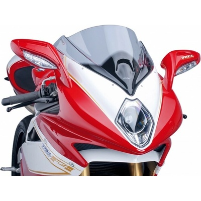 Puig Z-Racing Screen 5256 Dymová (H)