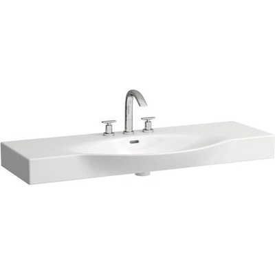 Laufen PALACE H8117040001351