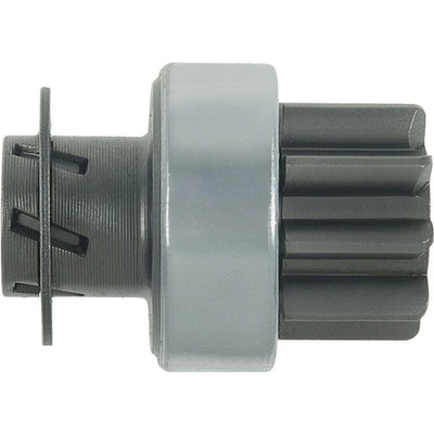 Volnoběžný převod, startér AS-PL (AUTO STARTER) SD1026