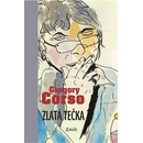 Zlatá tečka