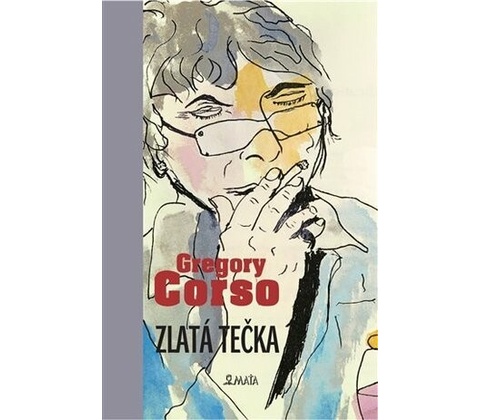 Zlatá tečka
