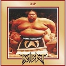 KABAT - SUMA SUMARUM