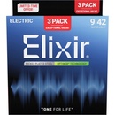 Elixir 16571