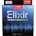 Elixir 16571