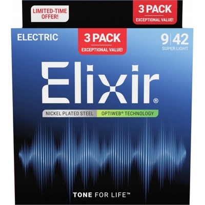Elixir 16571