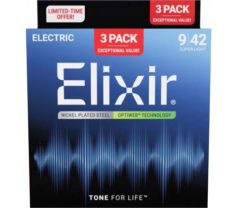 Elixir 16571