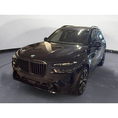 BMW X7 xDrive40d M Sport 259 kW