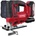 Raider RDP-SJS20 Set (030210)