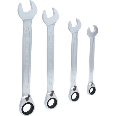 KS Tools očkoplochý račňový kľúč 24 - 32 mm 503.4601