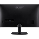 Image 1 of Acer EK251QEbi UM.KE1EE.E01