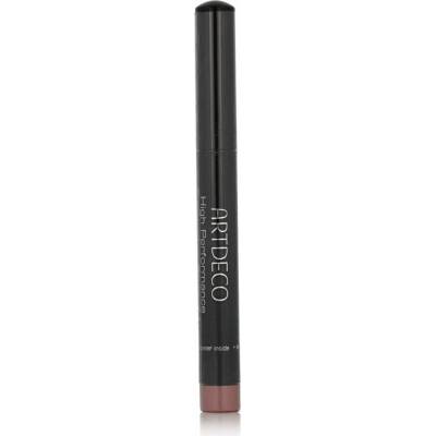 Artdeco High Performance Eyeshadow Stylo oční stíny v tužce 41 Delicate Flower 1,4 g