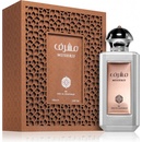 Ard Al Zaafaran Mushrif EDP 100 ml