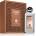 Ard Al Zaafaran Mushrif EDP 100 ml